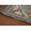 Tapis turc Oushak 13x16