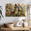 Collection d'oiseaux botaniques Brampt I-107850385