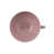 Pink is out of stock selected