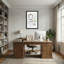Rideau de salle de bain Bath & Laundry-797233176