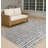 Chuck Non-Slip Outdoor Rug-358059322