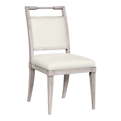 Maria Dining Side Chair