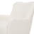 Mocca 27.5" W Armchair