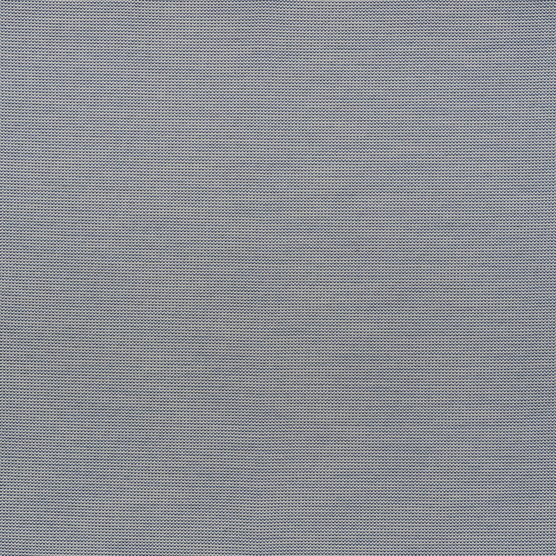 Tissu Ellis, Bleu