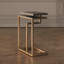 Marble Nesting End Table-43398042