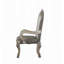 Chaise de salle à manger Dresde