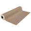 Rouleau de garage beige métallique «Coin-Grip» 4 pi x 20 pi-101072480