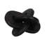 Figurine Medich-554731451-554731450