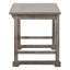 Arcadian Writing Desk