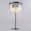 Lampe de table en cristal Lemanski-1187482814-1187482815-1187482812