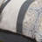 Camila Comforter Set-846762254-810121201