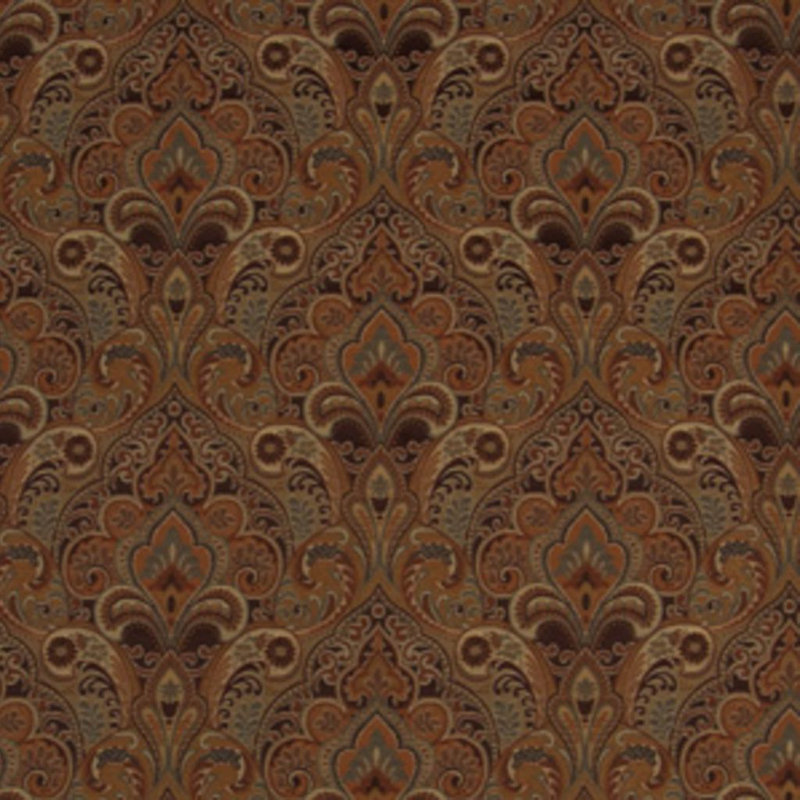 Allure Fabric