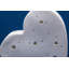 Maille Porcelain Novelty Lamp