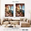 Palazzo On Amalfi-106970477