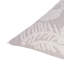 Housse de coussin rectangulaire 100% lin et insert-116580657-116580656