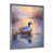 Silver Single Picture Framed sélectionné