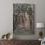 Paysage rétro CXIV - galerie Cavas sur mesure-1690451573