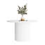 Dining Table-1175573097