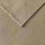 Ensemble de draps 100% coton Cozy-119030957-119030983