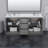 72'' Double Bathroom Vanity with Quartz Top-92723901-92723903-98024655
