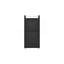 Cabinet-lampe Minibar, salon-932423091