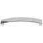 Laguna Bar Pull-2003754151-1979348998