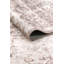 Tapis oriental beige-590321330