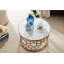 Frame Coffee Table-82692092