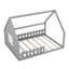 Mannford Full Drawer Standard-353228556