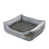 Grey/Graphite is out of stock