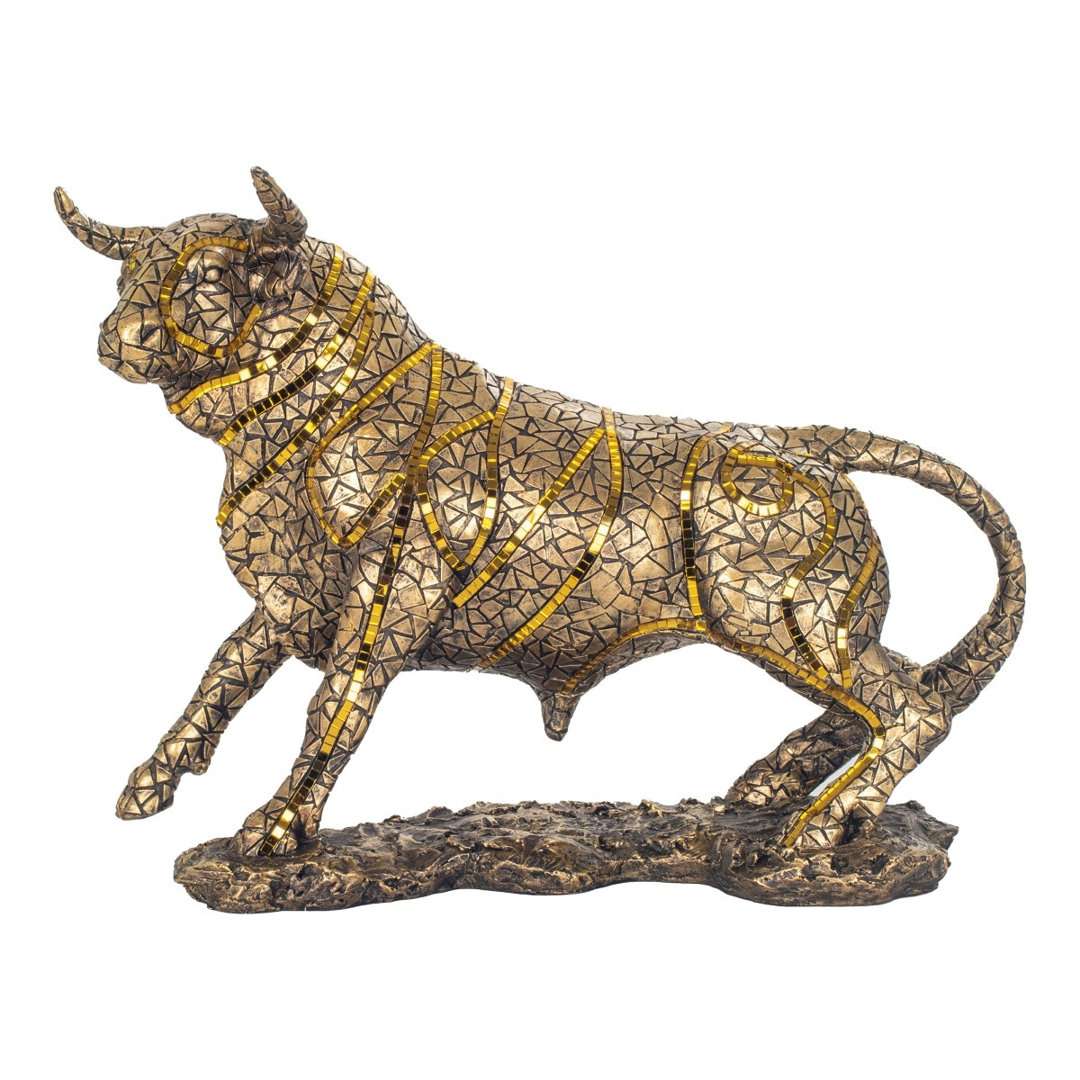 Ayla Figurines & Sculptures