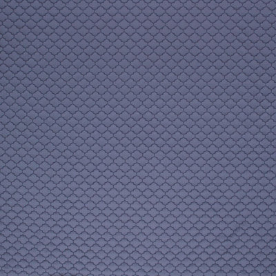 Tissu Suite Istanbul
