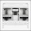Meuble-lavabo 36 po sans lavabo supérieur-1830843800