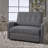 47" Wide Manual Standard Recliner-1787287384