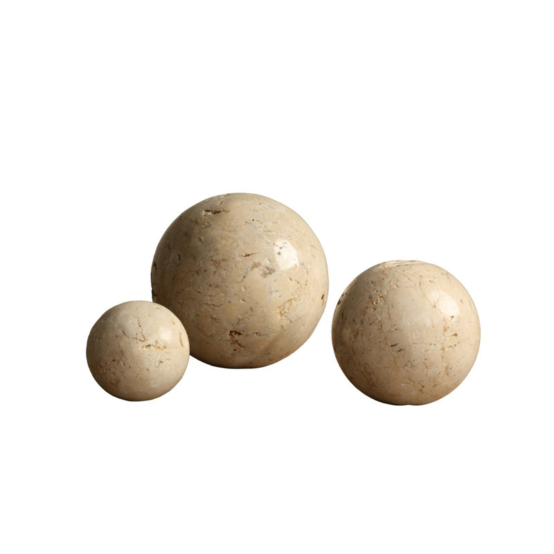 Brutus SPHERE - LARGE