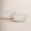 Frej Stoneware Dessert Bowl-683165335