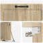 Unfinished TV Stand-1494554803-1494554805