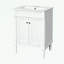 Rangement pour salle de bain Pollark-1447968117-1434883879