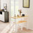 Decima Four Leg Dining Set-661036128-537722373-537722369