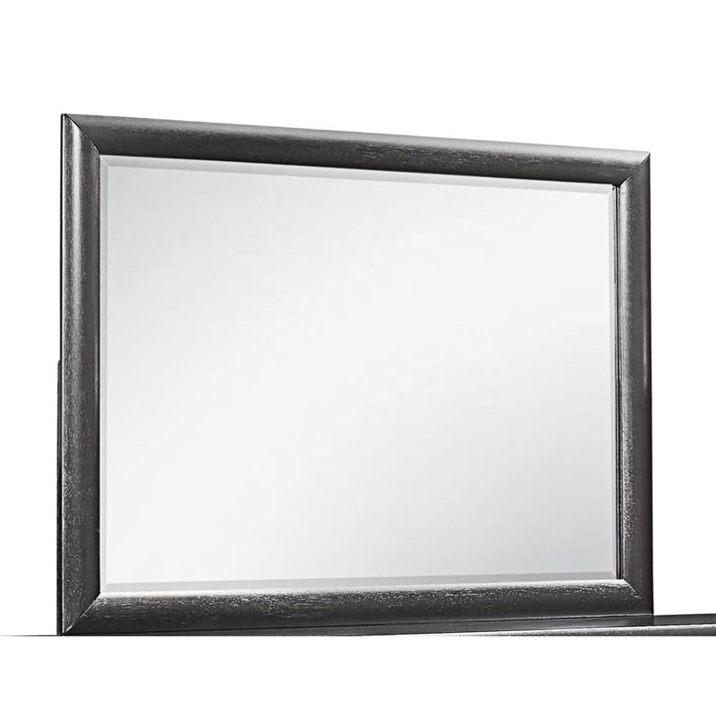 Miroir