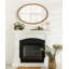 Miroir d'appoint Brianna-124046456-23862060