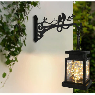 Wall Planter