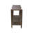 Reece 60" Console Table-758531923