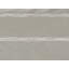 MISTY Beliani Foam Mattress-105583386