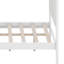 Lit plateforme Modern-91763739-91763736