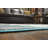 Stinson Floral Indoor Rug