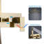 with Rough in-Valve-73993540
