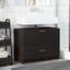 Brynly Under Sink Cabinet-1980866282