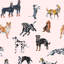 Dog Days - Wallpaper-536905741-544389412-544389418