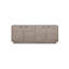 Basile 71'' Sideboard